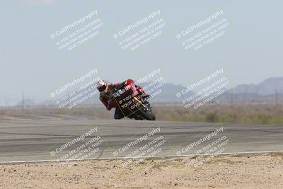 media/Apr-26-2025-BRL Bagger Racing League (Sat) [[9e270f465f]]/9-Bagger GP and Pro Stock Race/